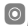 Record.png