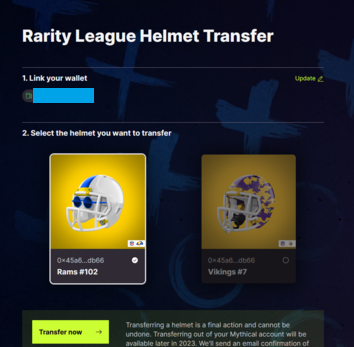 helmet2.png