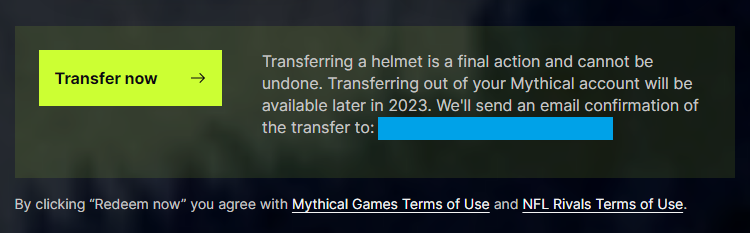 transfernow.png