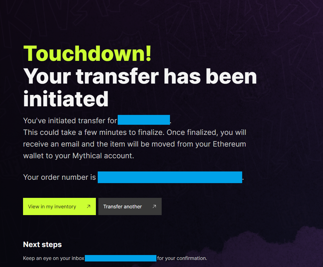orderconfirmation2.png